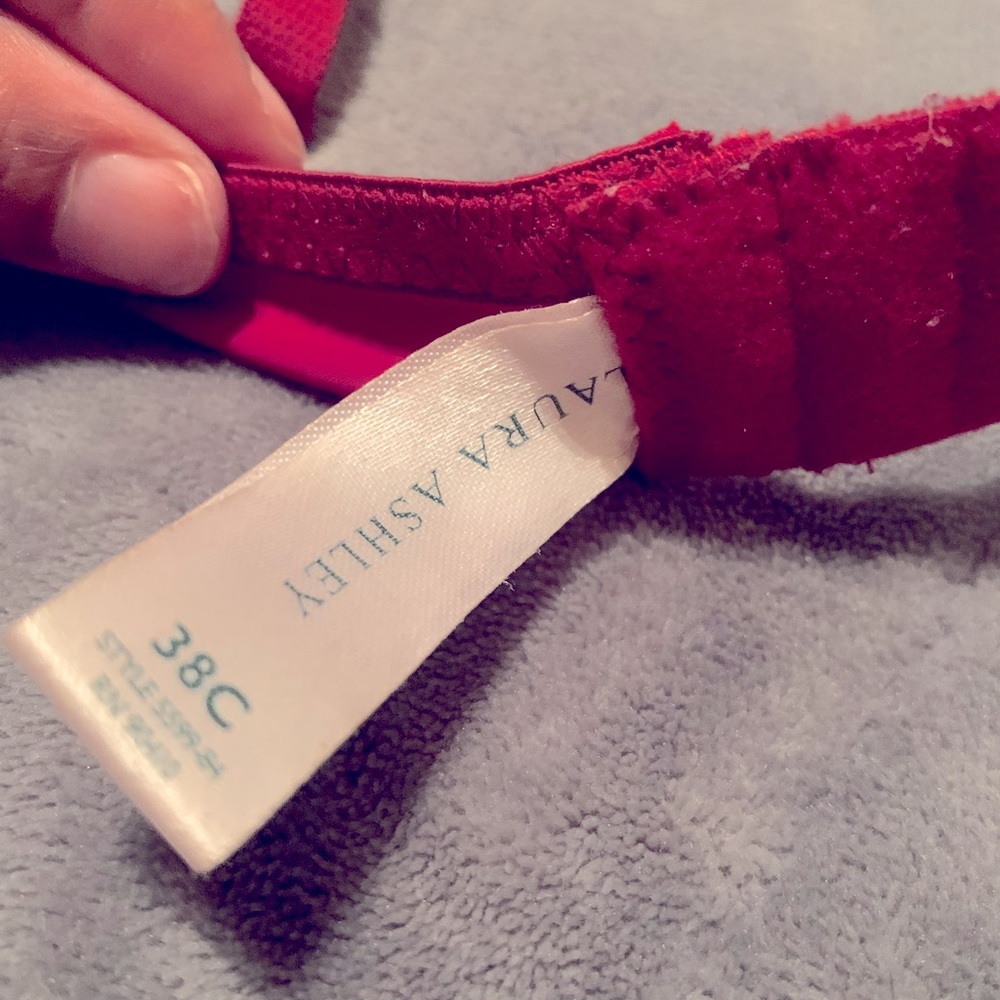 Bra - Picture 5 of 5